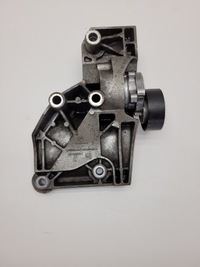 фото thumb №1, Лапи генератора insignia astra 2.0 cdti a20dth