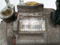 фото thumb №9, Jeep grand cherokee wk2 14- компресор кондиціонера 447280-8180 ÷