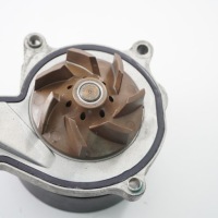 фото thumb №11, Bmw f45 f46 f48 mini f56 f60 b47 дизель водяна помпа  8591069