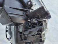 фото thumb №9, Фара правое перед передняя toyota rav4 v 5 mazowieckie