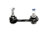 фото thumb №1, Соединитель стабилизатора 110mm honda accord vi 1.6-3.