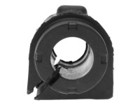 фото thumb №2, Starline втулка стабілізатора ford перед l/p szt