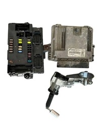 фото thumb №1, Набор стартовый iveco daily 14- 2.3 0281030169