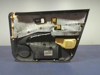 фото thumb №9, Toyota prius ii 03- оббивка обшивка двері перед передній лівий eu