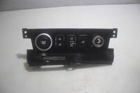 фото thumb №1, Переключатель запуск стоп renault koleos i