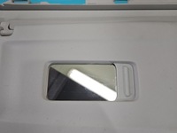 фото thumb №15, Стеля c4 grand picasso ii комплект