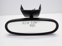 фото thumb №1, Дзеркало внутрішнє заднього виду a1718101117 mercedes slk ii r171 05r