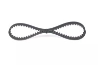 фото thumb №4, Bosch 1 987 949 430 ремінь розподільного валу