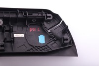 фото thumb №11, Mini r55 clubman корпус пластик багажника ліва