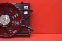 фото thumb №5, Вентилятор 25304-gi100 25380-gi000 hyundai ioniq 5 v 21-