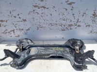 фото thumb №1, Підрамник pod двигун підрамник peugeot boxer ii