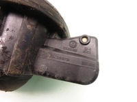 фото thumb №5, Крышка заливка топлива vw jetta vi ld7x