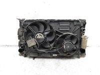 фото thumb №9, Комплектный перед бампер капот 2xbłotnik лампы pas - volvo s60 ii v60 13-18