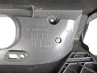 Кут кронштейн фари задні задні primastar 1 vivaro a trafic 2 2006-2016 Ціна, фото thumb