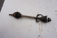 фото thumb №1, Приводной вал левый перед opel vivaro a 1.9 cdti