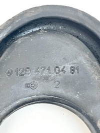 Другое запчасти кузов mercedes-benz sl r129 a1294710381 33940177 5.0l Киев, фото thumb