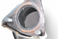 фото thumb №10, Катализатор полный керамический subaru legacy v 2.0 b ej204 оригинал 2011r