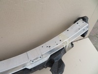 фото thumb №12, Балка i абсорбер усилитель бампера перед mercedes w206 a2066200000