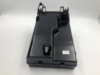 фото thumb №7, Бардачок панелі розподільчої audi e-tron 4kl857925b