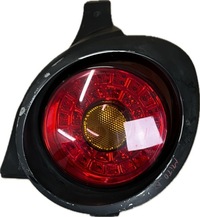 фото thumb №3, Лампа задня задня права alfa romeo mito 08-18r