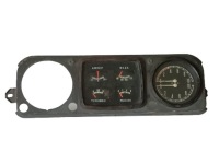 фото thumb №1, Панель приладів приладова do ził 131