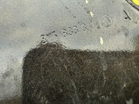 фото thumb №7, Дверь зад задние левая skoda superb iii 3 3v 3v5 sedan hb 2015- очень красивый