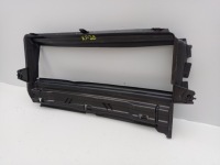 фото thumb №8, Volvo v60 ii s60 2019- кермо забірник  повітря pas перед 31455483 =