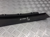 фото thumb №2, Молдинг двері права передня opel astra j