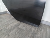 фото thumb №9, Двері honda civic x хетчбек 2015- -- задні праві -- serwisowe оригінальні