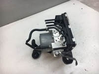 фото thumb №3, Volvo xc60 ii s90 v90 s80 насос abs 31680098