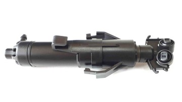 фото thumb №1, Розпилювач фара насадка ліва skoda superb 3 iii 3v0955965