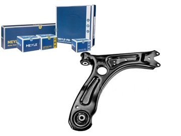 фото thumb №1, Meyle важіль підвішування 5c0407152b 211345 bca7165