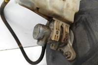 фото thumb №10, Підсилювач fiat doblo cargo 223_ 51764401 1.25l дизель 55kw 2007