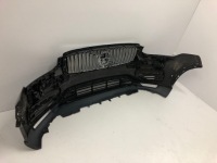 фото thumb №5, Volvo xc90 ii 2021- lift inscription бампер передний 6xpdc