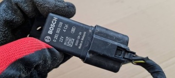 фото thumb №8, A6 c8 4k реле свічок розжарювання 2.0 tdi 038907281d a4 b9 8w a5 q5
