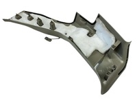 фото thumb №6, Hummer h2 03-07r защита корпус обивка стойка c правая оригинал oem