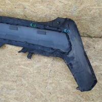 фото thumb №8, Бампер задня задній toyota rav4 v pdc 52159-42320