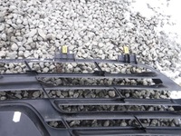 фото thumb №7, Renault trafic 3 iii решётка радиатора решётка радиатора передний перед