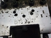 фото thumb №4, Mazda 6 насос abs