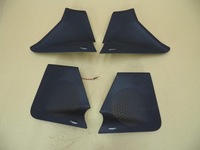 фото thumb №6, Vel satis захист решітка заглушка динаміка cabasse