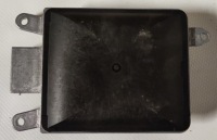 фото thumb №2, Bmw 7 f01 lift датчик радар переключения поперечина движения задняя 12037310