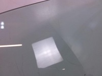 фото thumb №2, Vw passat cc скло двері перед ліва 3c8845201a