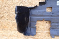 фото thumb №14, Fiat ducato ii 94-06 4x4 захист двигуна нижня nowa 1319149080 1312369080