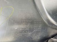 фото thumb №12, Audi q5 ii sq5 | бампер задняя задний s-line 80a807511c | 0873