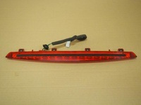 фото thumb №3, Світло стоп led кришки kia niro 92700g5000