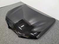 Капот bmw x1 f48 51487471230 оригинальная + шумоизоляция Цена, фото thumb