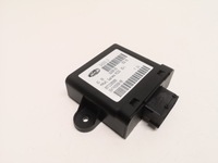 фото thumb №1, Peugeot 407 04- hdi блок управления модуль насоса топлива