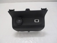 фото thumb №1, C3 iii разъём электрический i usb 9829485677