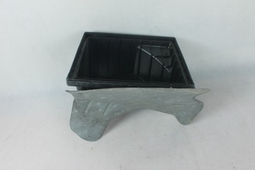 фото thumb №13, Корпус фильтра воздуха крышка vw passat b5 1,8t skoda seat audi