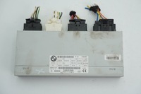 фото thumb №1, Модуль крышки bmw 3 gt f34 7388492